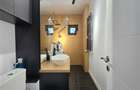 Apartament 3 camere 90 mp || De inchiriat ||  zona Piata Victoriei - 18