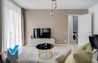 Inchiriere apartament 2 camere Win Herastrau | Loc parcare subteran - 8