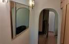 Apartament 3 Camere Alexandru cel Bun - 10