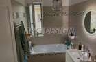 Apartament 3 camere Giroc - 9