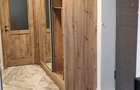 Apartament 2 camere Regie Residence metrou 4 minute - 5