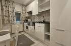 Apartament 2 camere Cal.Romanilor.Din 01.08 - 8