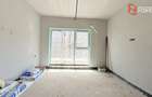 Duplex deosebit, 4 camere - toate utilitatile - Ghiroda - 12