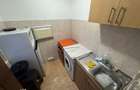 Apartament 2 camere zona Tomis Nord - 5