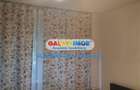 Apartament de inchiriat cu 2 camere- Tineretului- Sector 4 - 2
