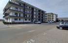 Apartament finisate de vânzare!  - 1