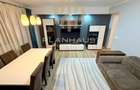Apartament 2 camere decomandat | Etaj 2 | Mobilat și utilat complet | Balcon ge - 2