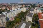 2 camere, 51 mp – Complexul Studențesc | Ideal pentru studenți | Boxa - 1