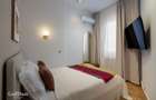 APARTAMENT SPLENDID | MATEIL MILLO | GalDan Apartments - 19