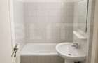 Apartament 1 cameră, 27 mp, cu balcon închis + spațiu depozitare, zona Freidorf - 6