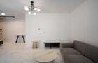 Apartament 3 camere cu terasă de 19 mp – ARQA Jolie Village, Iancu Nicolae - 12