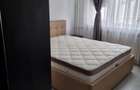 Apartament 2 camere etaj 2 calea Grivitei metrou Basarab - 4