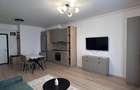 Apartament nou cu 2 camere la prima închiriere în Como Park