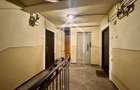 Apartament cu 3 camere, 71mp utili, etaj 7/8, B-dul Mihai Viteazu - 13