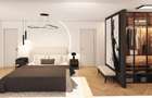 Casa noua , D+P+E+M, cu 5 camere, garaj dublu, in Dambu Rotund! - 7