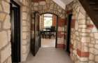Casa de vanzare in Oradea,teren 3000 mp,zona de dealuri, priveliste spre oras - 7