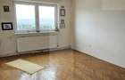 Apartament cu 3 camera, zona Spitalului - 3