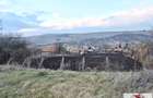 Teren intravilan de vanzare in Berghin- Henig - 5