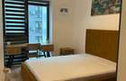 Apartament 2 camere| Hills Titanium| Metrou - 2