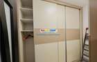 Inchiriere apartament 3 camere, decomandat I 1 Decembrie - 8