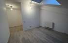 Apartament 4 Camere cu Terasa 10 min Metrou Bloc Finalizat - 10