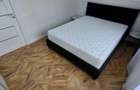Apartament 2 camere de închiriat, str. Călugăreni/Parcul Magnolia-AP1430 - 15