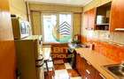 Inchiriere Apartament 2 Camere  Zona Victoriei  Renovat Recent - 6