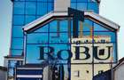 Cladire comercia/ medicala IT office zona Garii- Faget # Spatii comerciale RoBU - 11