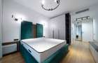 Herastrau | Top-of-the-line 2 bedrooms apartament - 11