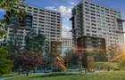 Spațiu comercial/birouri- 313 mp - zona de Nord - XCity Towers - 2