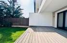 OXFORD GARDENS - inchiriere 4 dormitoare || gradina || langa AISB - 4