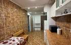 Apartament de vânzare 2 camere  - 2