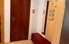 Apartament 3 camere | decomandat | confort 1 | Etaj 1 | Zona Lidia Girocului - 6