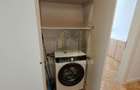 Apartament 3 camere Poarta Schei Brasov