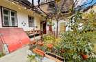 Casa  de vanzare, 2 camere, 86 mp  Sibiu- langa piata Cibin - 12