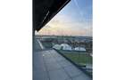 REA1027105 Apartament cu 4 camere UpSite etaj 15 - 6