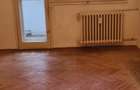 Apartament 3 camere Titan - 1