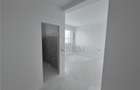Duplex superb cu 4 dormitoare - teren 330 mp - locatie foarte buna - cartier exc - 15
