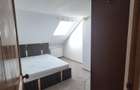 Apartament la casa, 4 camere in Schei - 6