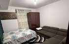 Apartament 2 Camere,Titan,Pallady,bl.2017,demisol/4,Amenajat,centrala,Liber - 1