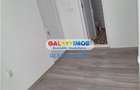 Vanzare casa 4  caramida  central,  renovata  Campulung Arges - 8