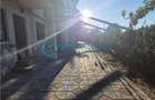 Royal Imobiliare - Vanzare Vila Zona Paulesti - Gageni - 2