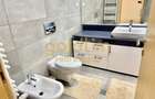 PET FRIENDLY/UPGROUND/5MIN METROU/BARBU VACARESCU - 19