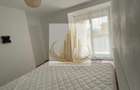 Apartament 2 camere, 3 balcoane,  parcare in CF, Kaufland, Dumbravita - 2