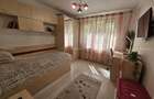 Apartament 4 camere Drumul Taberei premium COMISION 0% - 5