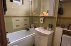 APARTAMENT 2 CAMERE - METROU OBOR - MOBILAT COMPLET - 6