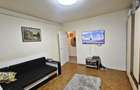Apartament 3 camere, decomandat, zona Iulius Mall - 4