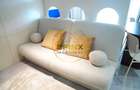 Studio premium | Complex Novum Invest | Splaiul Independentri | Balcon - 2