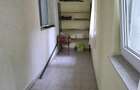 Mircea cel Batran, 2 camere sd, parter cu balcon, 69000euro neg - 8