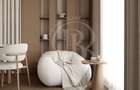 Apartament 3 camere Decomandat Titan Th. Pallady-Sector 3 - 7